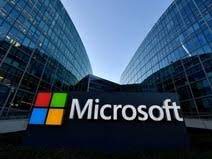Microsoft Exits Pakistan After 25 Years of Operation